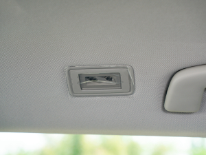 2022530 V6 (q)A п؅^(q)