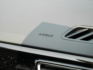 2022530 V6 (q)A п؅^(q)