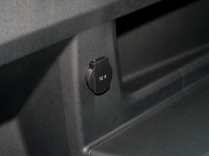 2022530 V6 (q)A п؅^(q)