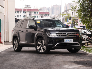 2022380TSI (q)A ǰ45