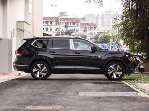 2022380TSI (q)A (c)ң