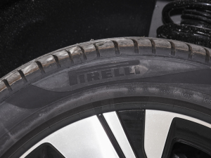 2022380TSI (q)A ݆̥Ʒ