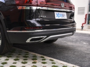 2022380TSI (q)A (x)(ji)^