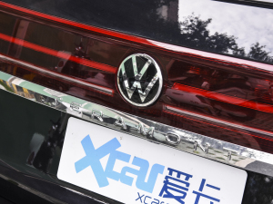 2022380TSI (q)A (x)(ji)^