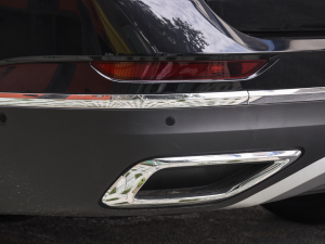 2022380TSI (q)A (x)(ji)^