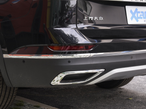 2022380TSI (q)A (x)(ji)^