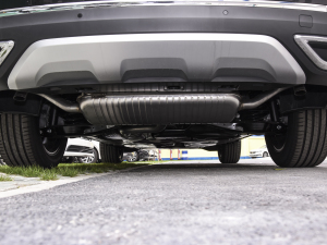 2022380TSI (q)A (x)(ji)^