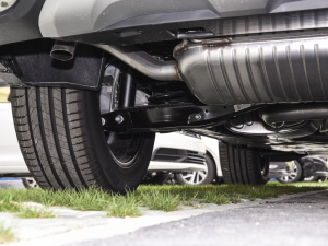 2022380TSI (q)A (x)(ji)^