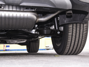 2022380TSI (q)A (x)(ji)^