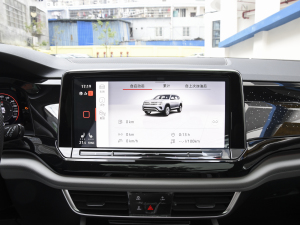 2022380TSI (q)A п؅^(q)