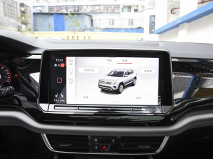 2022380TSI (q)A п؅^(q)