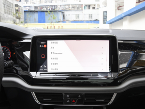 2022380TSI (q)A п؅^(q)