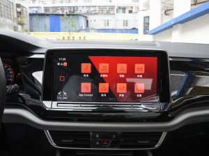 2022380TSI (q)A п؅^(q)