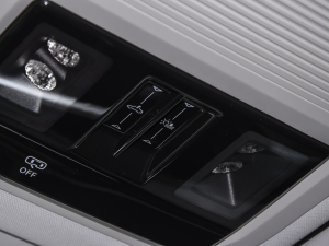 2022380TSI (q)A п؅^(q)