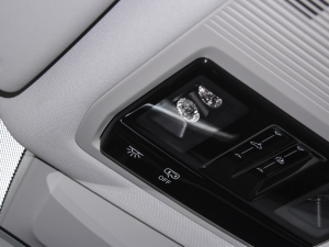 2022380TSI (q)A п؅^(q)