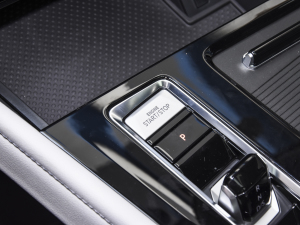 2022380TSI (q)A п؅^(q)