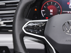 2022380TSI (q)A п؅^(q)