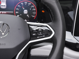 2022380TSI (q)A п؅^(q)