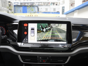 2022380TSI (q)A п؅^(q)