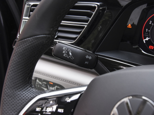 2022380TSI (q)A п؅^(q)