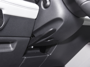 2022380TSI (q)A п؅^(q)