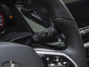 2022380TSI (q)A п؅^(q)