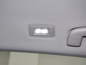 2022380TSI (q)A п؅^(q)