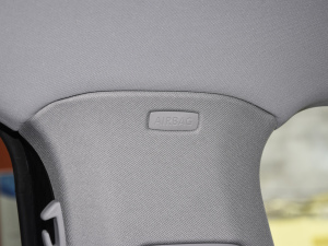 2022380TSI (q)A п؅^(q)