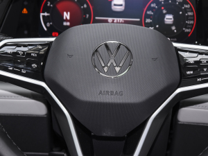 2022380TSI (q)A п؅^(q)