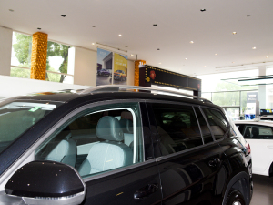 2022380TSI (q)A (x)(ji)^