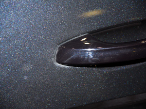 2022380TSI (q)A (x)(ji)^