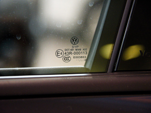 2022380TSI (q)A (x)(ji)^