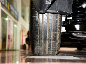 2022380TSI (q)A (x)(ji)^