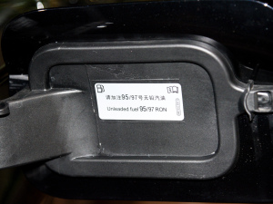 2022380TSI (q)A (x)(ji)^