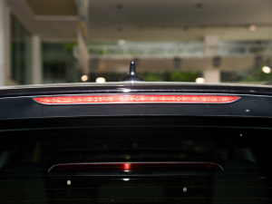 2022380TSI (q)A (x)(ji)^