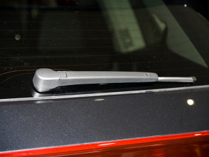 2022380TSI (q)A (x)(ji)^