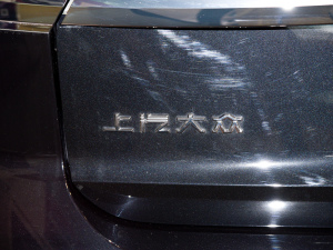 2022380TSI (q)A (x)(ji)^