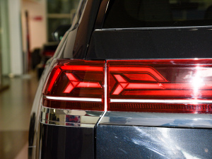 2022380TSI (q)A (x)(ji)^