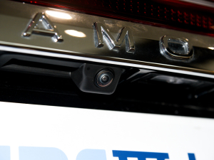 2022380TSI (q)A (x)(ji)^