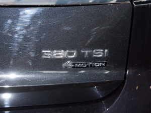 2022380TSI (q)A (x)(ji)^