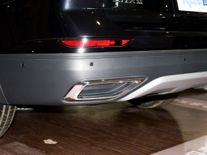 2022380TSI (q)A (x)(ji)^