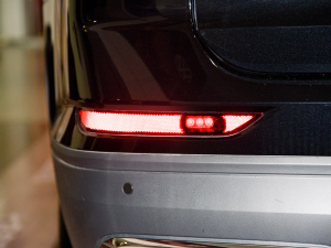 2022380TSI (q)A (x)(ji)^