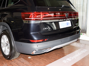 2022380TSI (q)A (x)(ji)^