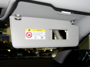 2022380TSI A ꖰ壨ң