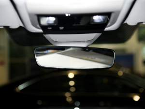 2022380TSI A ܇ȺҕR