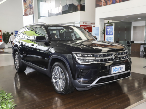 2022530 V6 (q)Ş ǰ45