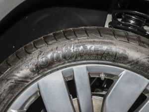 2022530 V6 (q)Ş ݆̥Ʒ