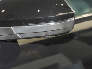 2022530 V6 (q)Ş (x)(ji)^