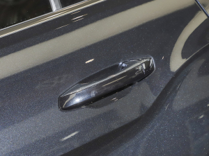 2022530 V6 (q)Ş (x)(ji)^