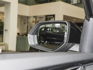 2022530 V6 (q)Ş (x)(ji)^